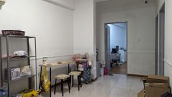 Torieview Mansions (D14), Apartment #454735581